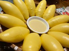 -凤阁楼果木烧鹅(鹤山陈山店)