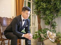 -艺匠摄影ARTIZ STUDIO(大连店)