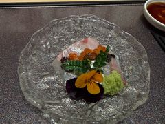 -小十Omakase(地王大厦店)