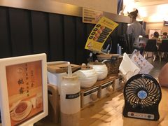-雷门拉面·现熬骨汤(凯德来福士店)