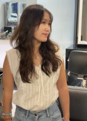 点击看大图 -TONI&GUY