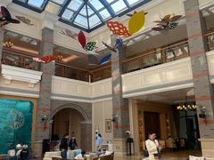 -泰康之家·申园