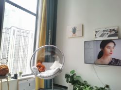 点击看大图 -YIMEI ART半永久纹眉·野生眉