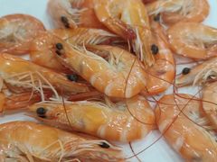 -鹏城人家海鲜酒家·23年老字号(较场尾店)