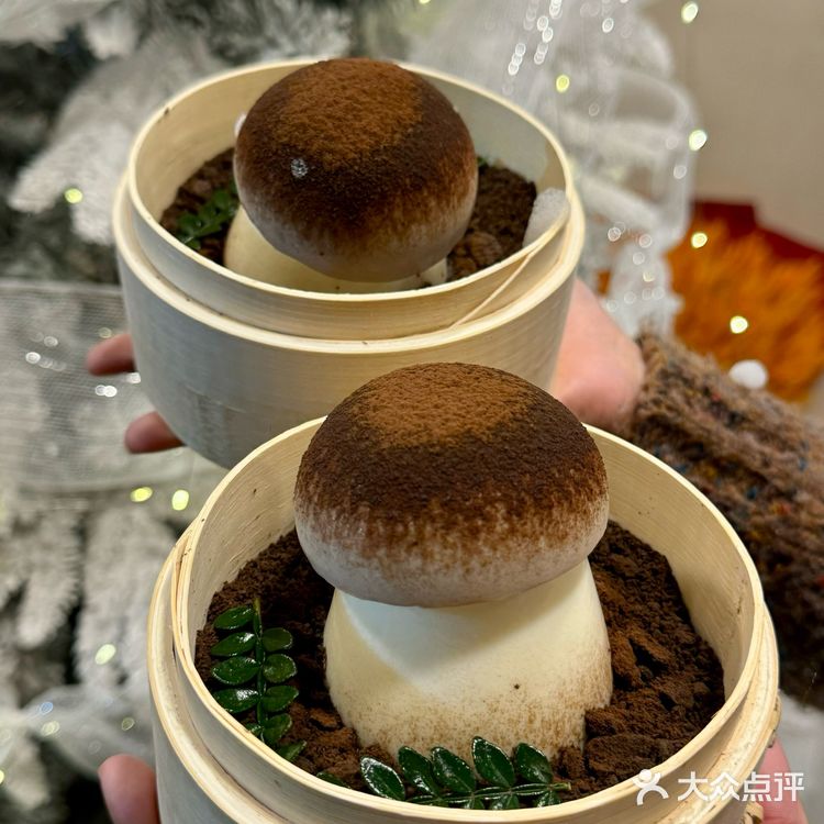 天津‼️会带好朋友反复来吃的串串😋