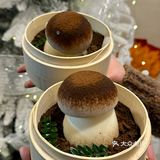 天津‼️会带好朋友反复来吃的串串😋