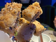 -桂满陇天书(南京德基旗舰店)