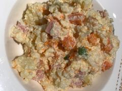 -陆壹捌餐厅(五大道店)