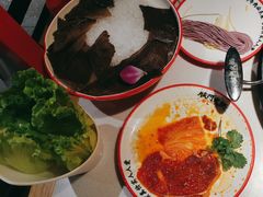 -犊门火锅(长沙五一广场总店)