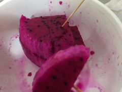 -小资小味(东门店)