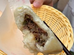 -方中山胡辣汤(成都首店)