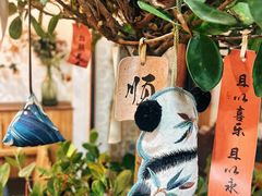 -东土食研所(渔港路店)