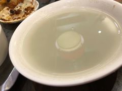 -姚记炒肝店(簋街店)