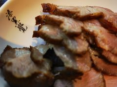 -漆黑觉米粉(三里屯店)