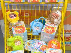 -KKV(深圳宏发大仟里店)