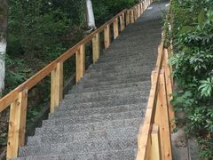 -云碧峰国家森林公园