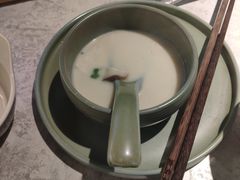 -鲜潭蒸汽石锅鱼(五道口购物中心店)