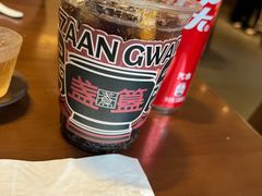 -盏簋品味馆(沙溪店)