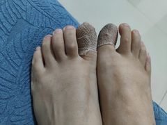 -郑远元专业修脚房(北大路店)