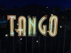 -Tango by Ala House