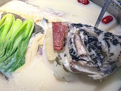 -几荷·恰似故人来(秀水广场店)
