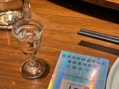 -有红鸡毛店·川菜(建设路店)