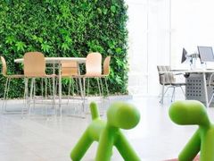 -剪刀石头布家居广场