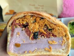 -稻田秋(怡美广场店)