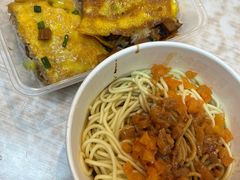 -老通城豆皮大王(吉庆街店)