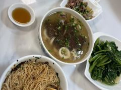 -鹰子捞化(古田支路店)