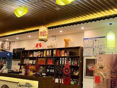 -潇湘·永州会馆(百子湾店)