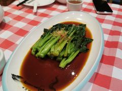 -粤香楼(新光里店)