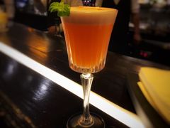 -C&R西班牙餐厅