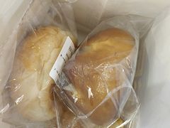 -小飞象面包公社(珠江路金鹰店)
