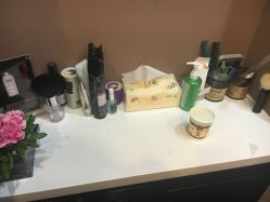 -史云逊养发中心