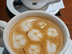 android_upload_pic-看书吧(体育东横路店)