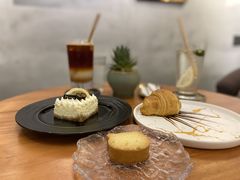 -25#COFFEE(古地石店)