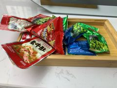 -郑远元专业修脚房·按摩·肉刺·灰指甲(苏绣路店)