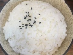 -集草轩·重庆麻辣烤鱼(西湖道店)
