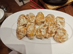 -红城阁·上海味道(四平路店)