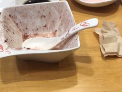 -嘉和一品粥(马家堡店)