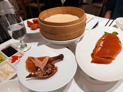 -四季民福烤鸭店(东四十条店)