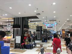 -伊藤洋华堂(温江店)