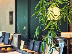 -元古雲境(太古里店)