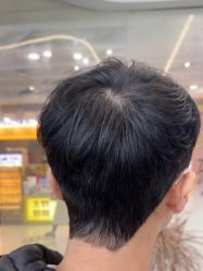 -川和潮人