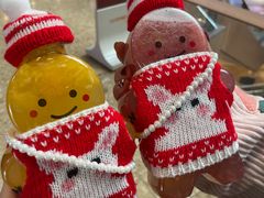 -7分甜(圆融广场店)