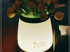 -阿卡贝拉音乐汇(印象城店)