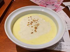 -RUXU入续鸳鸯糖水铺(星寰店)