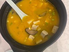 -庄隐阁(悠方广场店)