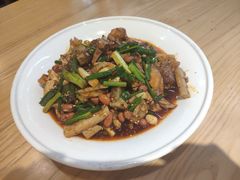 -赤宴·川菜(玉林店)